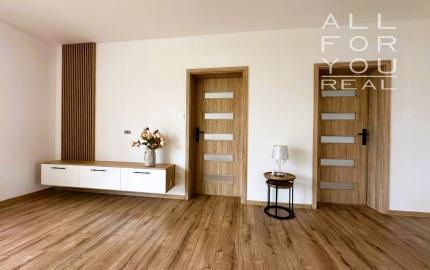 AFYREAL video Predaj chata pri jazere, 20min od Čunova, 3izb kompl zariadená novostavba pri jazere Vojka, pre milovníkov ticha