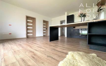 AFYREAL video Predaj chata pri jazere, 20min od Čunova, 3izb kompl zariadená novostavba pri jazere Vojka, pre milovníkov ticha