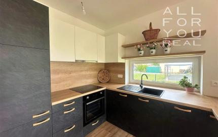 AFYREAL video Predaj chata pri jazere, 20min od Čunova, 3izb kompl zariadená novostavba pri jazere Vojka, pre milovníkov ticha