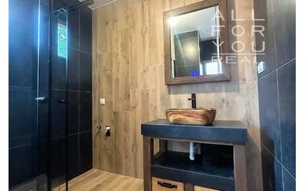 AFYREAL video Predaj chata pri jazere, 20min od Čunova, 3izb kompl zariadená novostavba pri jazere Vojka, pre milovníkov ticha