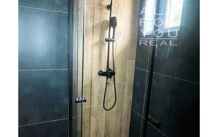 AFYREAL video Predaj chata pri jazere, 20min od Čunova, 3izb kompl zariadená novostavba pri jazere Vojka, pre milovníkov ticha