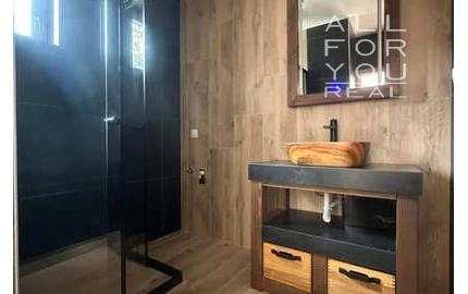 AFYREAL video Predaj chata pri jazere, 20min od Čunova, 3izb kompl zariadená novostavba pri jazere Vojka, pre milovníkov ticha