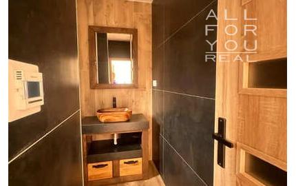 AFYREAL video Predaj chata pri jazere, 20min od Čunova, 3izb kompl zariadená novostavba pri jazere Vojka, pre milovníkov ticha