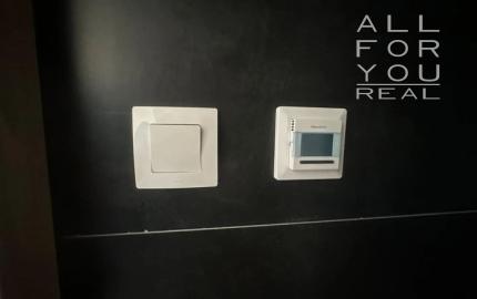 AFYREAL video Predaj chata pri jazere, 20min od Čunova, 3izb kompl zariadená novostavba pri jazere Vojka, pre milovníkov ticha