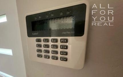 AFYREAL video Predaj chata pri jazere, 20min od Čunova, 3izb kompl zariadená novostavba pri jazere Vojka, pre milovníkov ticha