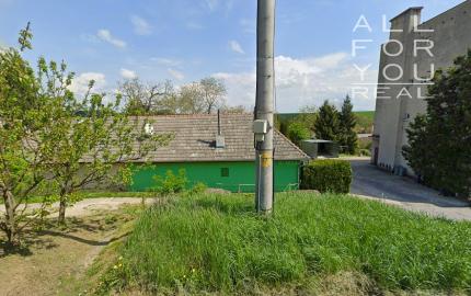 Afyreal Pastuchov dom - chata po rekonštrukcii 2019- okamžité bývanie s menšími úpravami