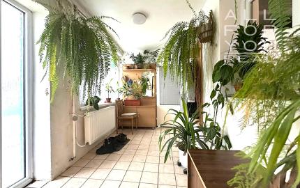 Afyreal Pastuchov dom - chata po rekonštrukcii 2019- okamžité bývanie s menšími úpravami