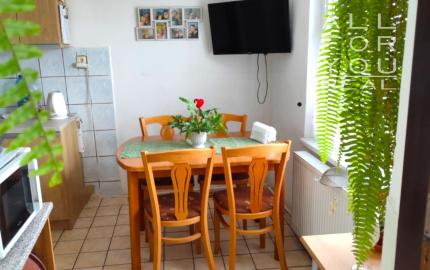 Afyreal Pastuchov dom - chata po rekonštrukcii 2019- okamžité bývanie s menšími úpravami