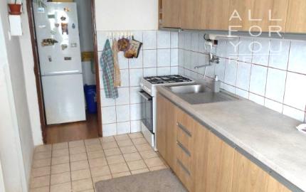 Afyreal Pastuchov dom - chata po rekonštrukcii 2019- okamžité bývanie s menšími úpravami