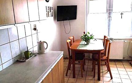 Afyreal Pastuchov dom - chata po rekonštrukcii 2019- okamžité bývanie s menšími úpravami