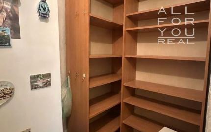 Afyreal Pastuchov dom - chata po rekonštrukcii 2019- okamžité bývanie s menšími úpravami