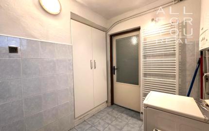 Afyreal Pastuchov dom - chata po rekonštrukcii 2019- okamžité bývanie s menšími úpravami