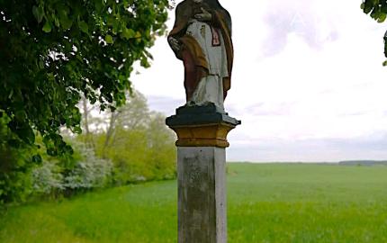 Afyreal Pastuchov dom - chata po rekonštrukcii 2019- okamžité bývanie s menšími úpravami