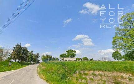 Afyreal Pastuchov dom - chata po rekonštrukcii 2019- okamžité bývanie s menšími úpravami