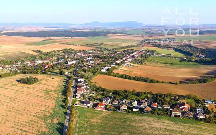 Afyreal Pastuchov dom - chata po rekonštrukcii 2019- okamžité bývanie s menšími úpravami