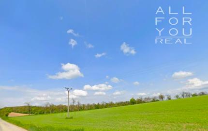 Afyreal Pastuchov dom - chata po rekonštrukcii 2019- okamžité bývanie s menšími úpravami