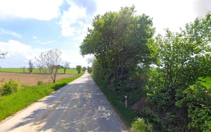 Afyreal Pastuchov dom - chata po rekonštrukcii 2019- okamžité bývanie s menšími úpravami