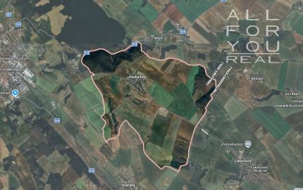 Afyreal Pastuchov dom - chata po rekonštrukcii 2019- okamžité bývanie s menšími úpravami