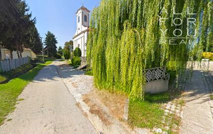 Afyreal Pastuchov dom - chata po rekonštrukcii 2019- okamžité bývanie s menšími úpravami