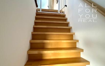 AFYREAL VIDEO predaj 3-izb rekreačný dom pri Šulianskom jazere - bývajte na dovolenke celý rok