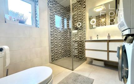 AFYREAL VIDEO predaj 3-izb rekreačný dom pri Šulianskom jazere - bývajte na dovolenke celý rok