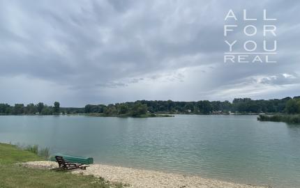 AFYREAL VIDEO predaj 3-izb rekreačný dom pri Šulianskom jazere - bývajte na dovolenke celý rok