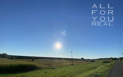 AFYREAL VIDEO predaj 3-izb rekreačný dom pri Šulianskom jazere - bývajte na dovolenke celý rok