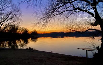 AFYREAL VIDEO predaj 3-izb rekreačný dom pri Šulianskom jazere - bývajte na dovolenke celý rok