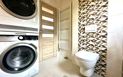 AFYREAL VIDEO predaj 3-izb rekreačný dom pri Šulianskom jazere - bývajte na dovolenke celý rok