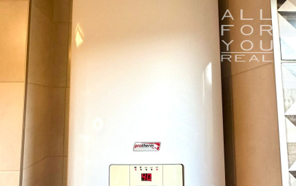 AFYREAL VIDEO predaj 3-izb rekreačný dom pri Šulianskom jazere - bývajte na dovolenke celý rok