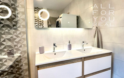 AFYREAL VIDEO predaj 3-izb rekreačný dom pri Šulianskom jazere - bývajte na dovolenke celý rok