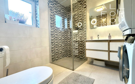 AFYREAL VIDEO predaj 3-izb rekreačný dom pri Šulianskom jazere - bývajte na dovolenke celý rok