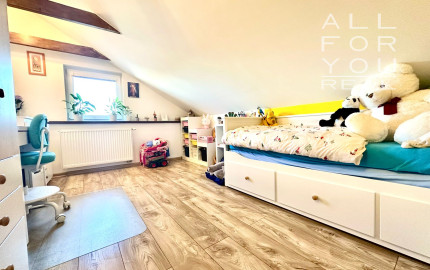 AFYREAL VIDEO predaj 3-izb rekreačný dom pri Šulianskom jazere - bývajte na dovolenke celý rok