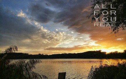AFYREAL VIDEO predaj 3-izb rekreačný dom pri Šulianskom jazere - bývajte na dovolenke celý rok