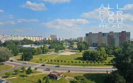 3 izbový zrekonštruovaný byt na prenájom Bratislava - Petržalka