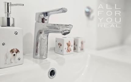 3 izbový zrekonštruovaný byt na prenájom Bratislava - Petržalka