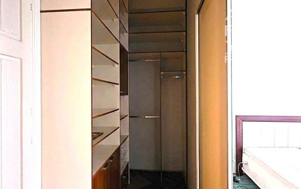 AFYREAL Prenájom typický staromestský 3izb byt Moskovská ul. v srdci Bratislavy- Medická záhrada - RK neplatíte