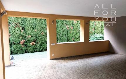 AFYREAL predaj 3izb dom, nádherná príroda, novostavba, top lokalita - pokoj, ticho, polosamota, sútok riek, Šoriakoš - Mostová