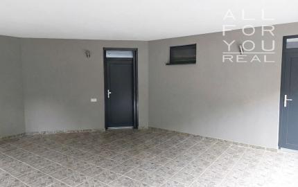 AFYREAL predaj 3izb dom, nádherná príroda, novostavba, top lokalita - pokoj, ticho, polosamota, sútok riek, Šoriakoš - Mostová