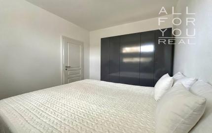 AFYREAL predaj 3izb dom, nádherná príroda, novostavba, top lokalita - pokoj, ticho, polosamota, sútok riek, Šoriakoš - Mostová