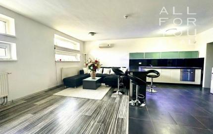 AFYREAL predaj 3izb dom, nádherná príroda, novostavba, top lokalita - pokoj, ticho, polosamota, sútok riek, Šoriakoš - Mostová