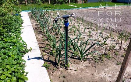 AFYREAL predaj 3izb dom, nádherná príroda, novostavba, top lokalita - pokoj, ticho, polosamota, sútok riek, Šoriakoš - Mostová