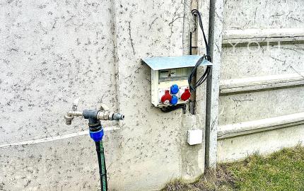 AFYREAL predaj 3izb dom, nádherná príroda, novostavba, top lokalita - pokoj, ticho, polosamota, sútok riek, Šoriakoš - Mostová