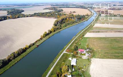 AFYREAL predaj 3izb dom, nádherná príroda, novostavba, top lokalita - pokoj, ticho, polosamota, sútok riek, Šoriakoš - Mostová