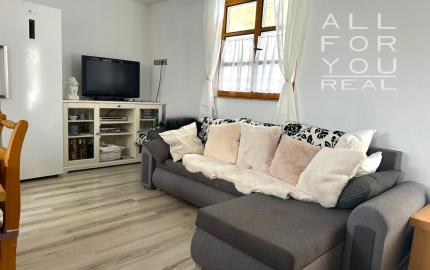 AFYREAL prenájom dog friendly 3izb celoročne obývateľnej chaty iba 25km od Rusoviec - pri Šulianskom jazere, tiché a pokojné prostredie.