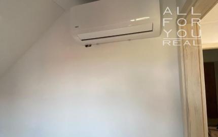 AFYREAL prenájom dog friendly 3izb celoročne obývateľnej chaty iba 25km od Rusoviec - pri Šulianskom jazere, tiché a pokojné prostredie.