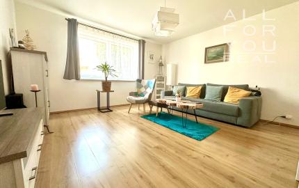 AFYREAL Vojka predaj dom na okamžité bývanie, 4 izby, podnikateľská časť- hala a dieľňa