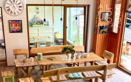 AFYREAL Vojka predaj dom na okamžité bývanie, 4 izby, podnikateľská časť- hala a dieľňa