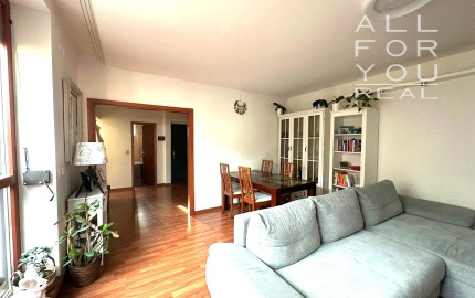 AFYREAL PRIPRAVUJEME predaj 4izb tehla, 2x terasa, garaž, ulica Kuklovská, terasové domy, TOP lokalita pod lesom, iba 5 bytov v bráne.