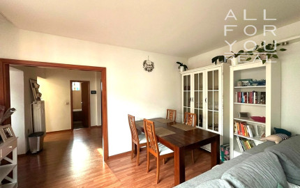 AFYREAL PRIPRAVUJEME predaj 4izb tehla, 2x terasa, garaž, ulica Kuklovská, terasové domy, TOP lokalita pod lesom, iba 5 bytov v bráne.